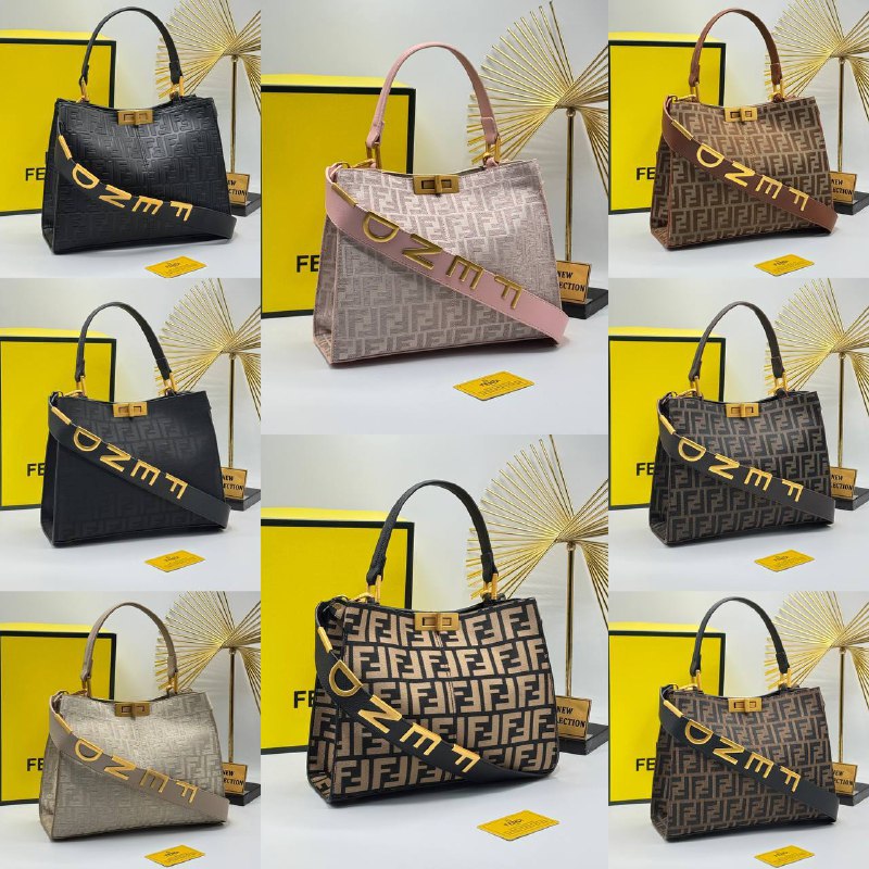 Women's Shoes — TGGcmXEg6HpX