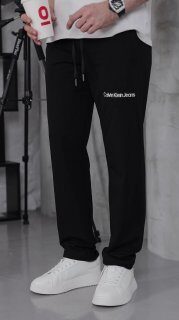 Apparel — TGGd7gz10--2