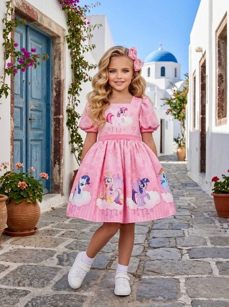 Kids' Set — TGGeDMdb4ez5