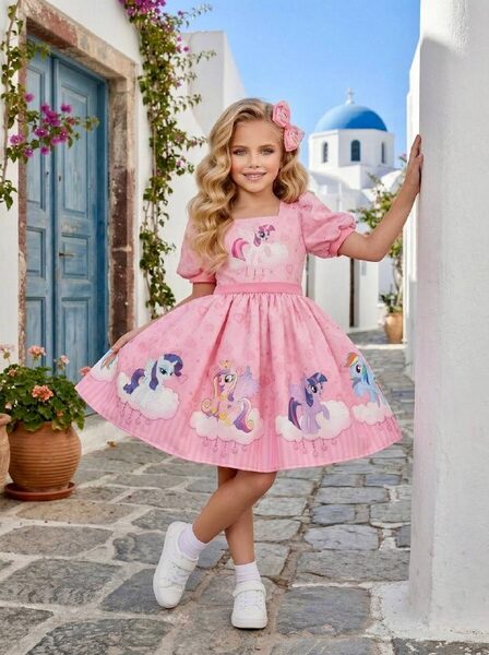 Kids' Set — TGGeDMdb4ez5 view 2