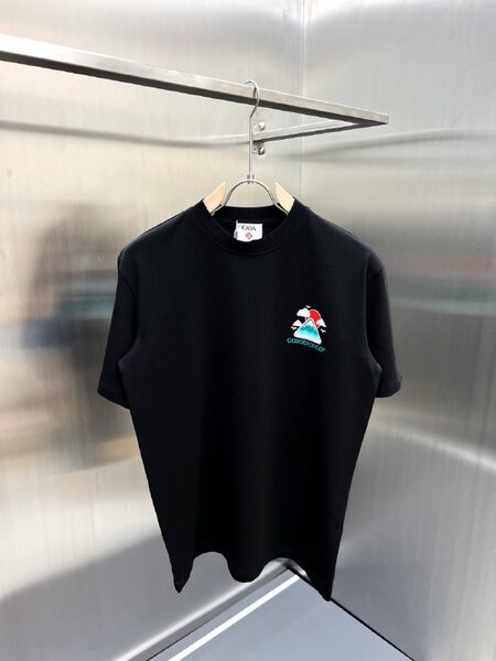 Apparel — TGGehNxfFH3K