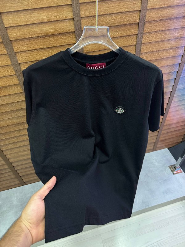 Apparel — TGGei1Z_u51f
