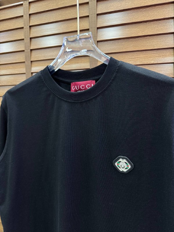Apparel — TGGei1Z_u51f view