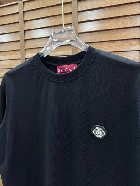 Apparel — TGGei1Z_u51f view 2