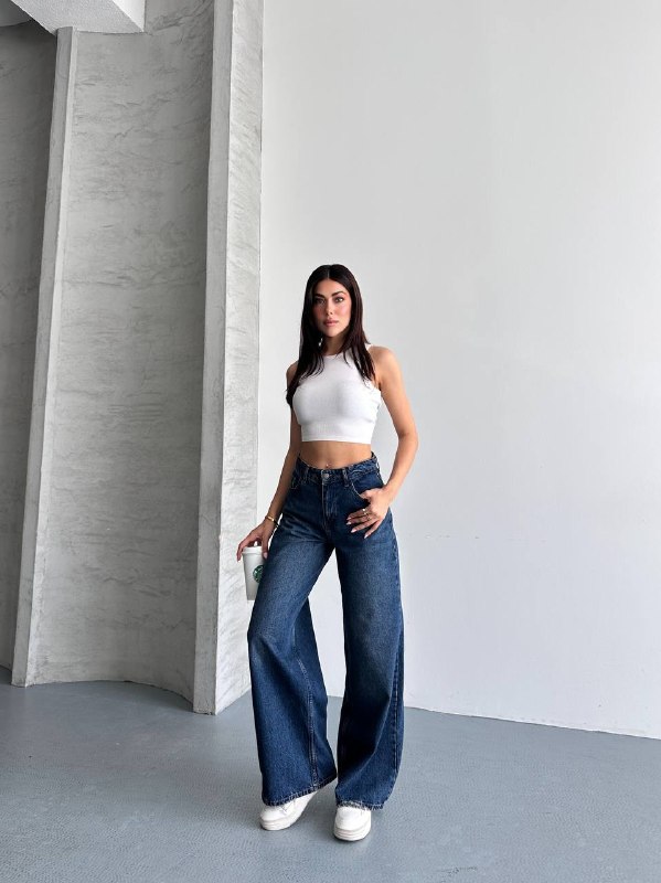 Apparel — TGGepwffFGl5 view