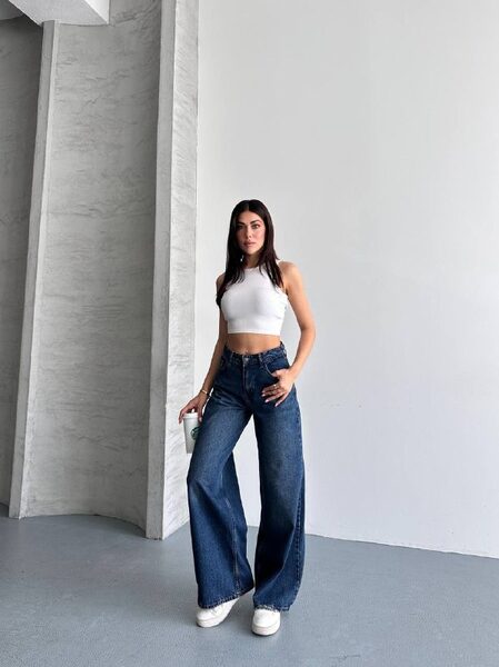 Apparel — TGGepwffFGl5 view 4