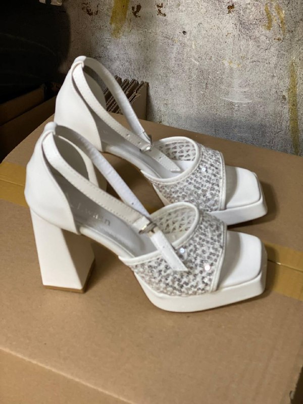 Women's Shoes — TGGf2qYcTUUt