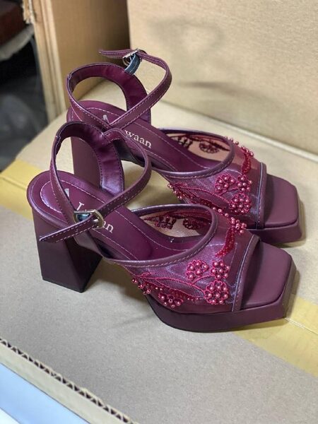 Women's Shoes — TGGf2qYcTUUt view 2