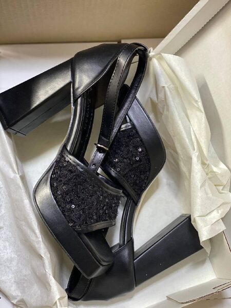 Women's Shoes — TGGf2qYcTUUt view 3