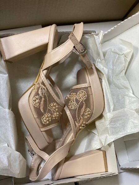 Women's Shoes — TGGf2qYcTUUt view 4