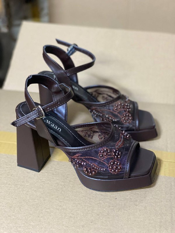 Women's Shoes — TGGf2qYcTUUt view