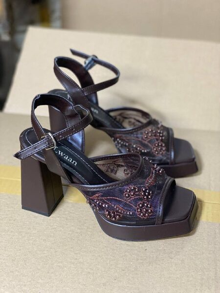 Women's Shoes — TGGf2qYcTUUt view 5