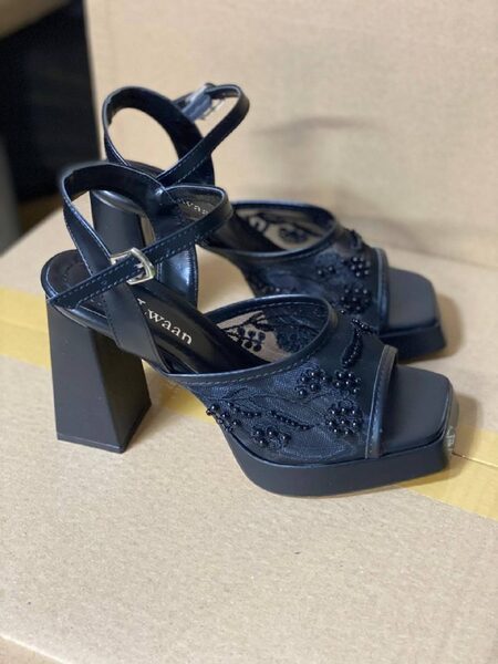 Women's Shoes — TGGf2qYcTUUt view 6