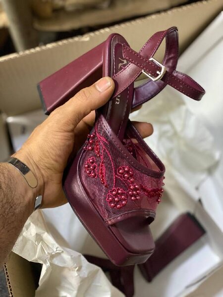 Women's Shoes — TGGf2qYcTUUt view 7