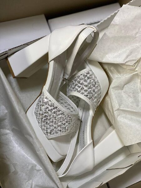 Women's Shoes — TGGf2qYcTUUt view 8