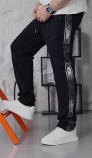 Apparel — TGGfCNFuoFAj