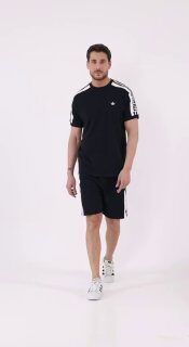 Apparel — TGGfPCTOHUHi