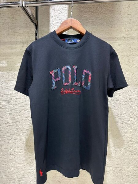 Apparel — TGGfpACl0eq2
