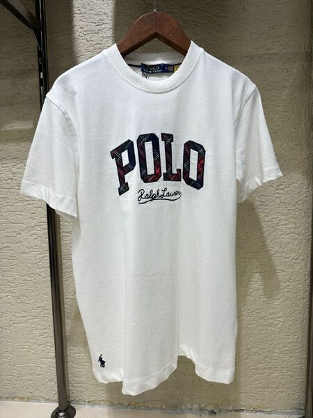 Apparel — TGGfpACl0eq2 view 2