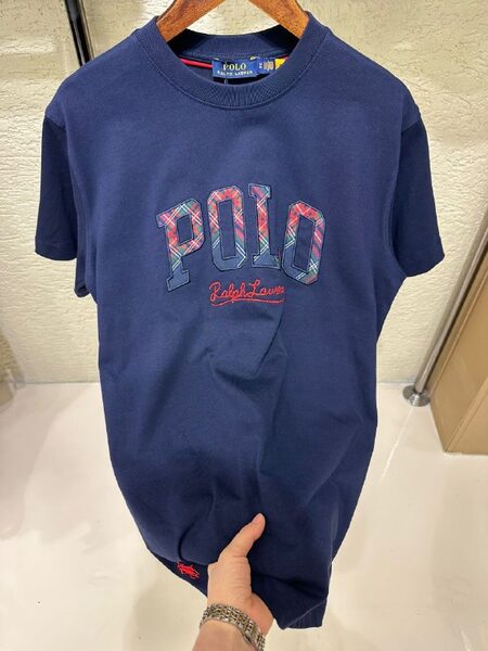 Apparel — TGGfpACl0eq2 view 3