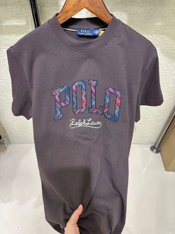 Apparel — TGGfpACl0eq2 view