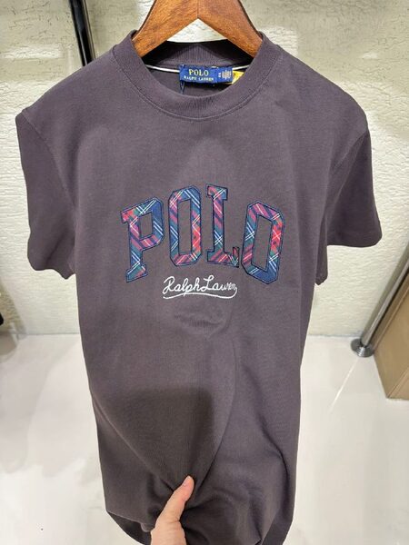 Apparel — TGGfpACl0eq2 view 4