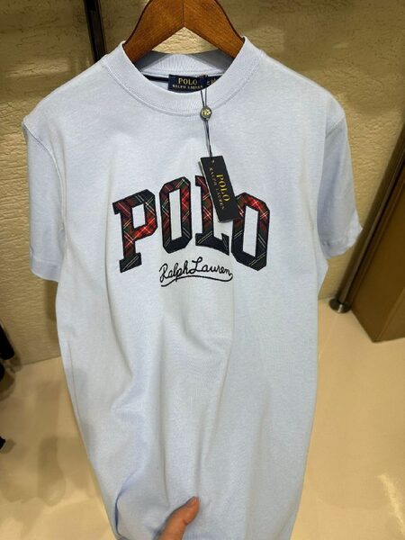 Apparel — TGGfpACl0eq2 view 5