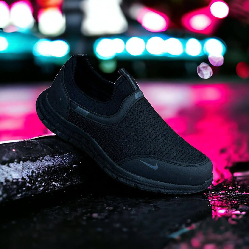 Men's Sneakers — TGGg3PqV58fm