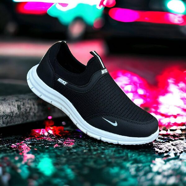 Men's Sneakers — TGGg3PqV58fm view 5