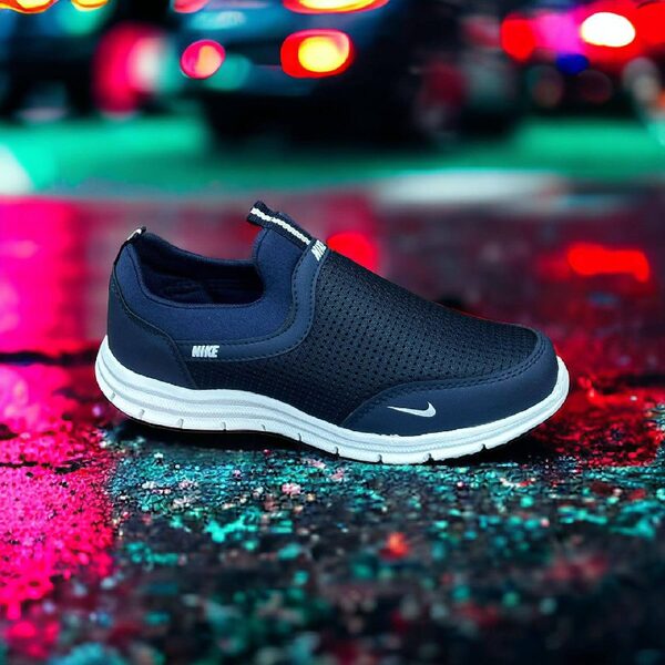 Men's Sneakers — TGGg3PqV58fm view 6