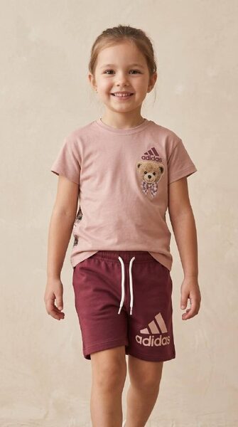 Kids' Set — TGGgAbH_6vHw
