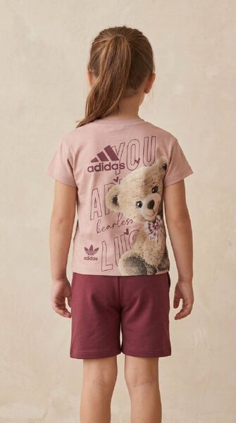 Kids' Set — TGGgAbH_6vHw view 2