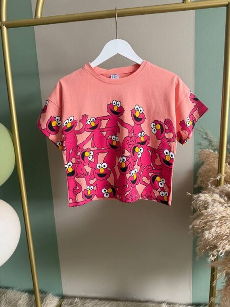 Kids' Set — TGGgPtfGInGR