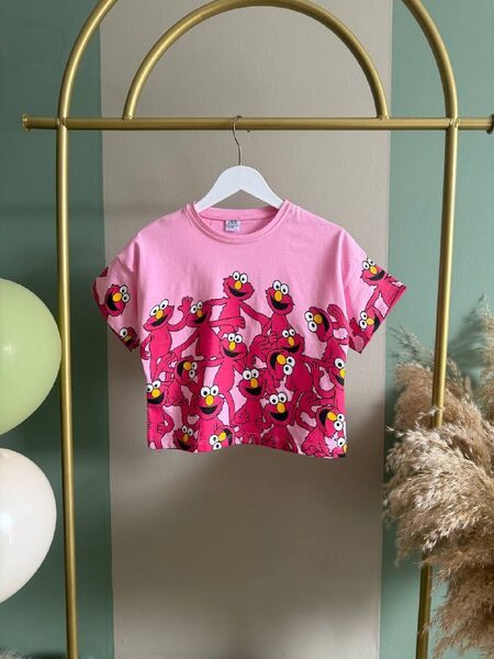 Kids' Set — TGGgPtfGInGR view 3