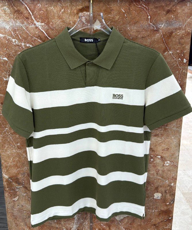 Apparel — TGGgt3GxxtTp