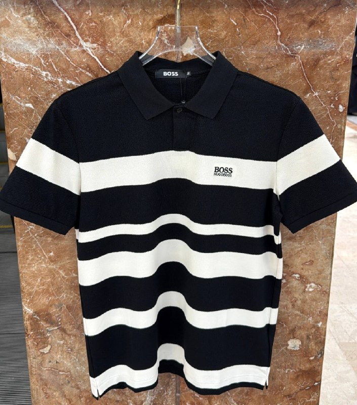 Apparel — TGGgt3GxxtTp view