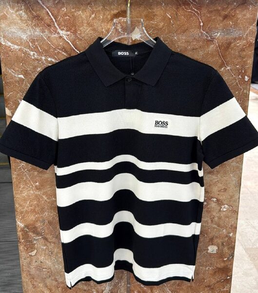 Apparel — TGGgt3GxxtTp view 2