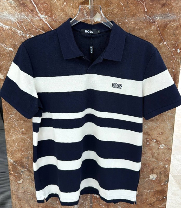 Apparel — TGGgt3GxxtTp view