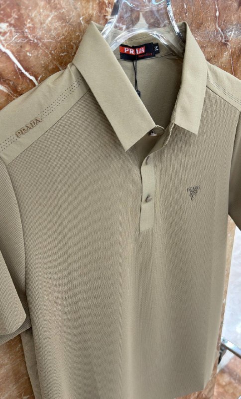 Apparel — TGGgt3GxxtTp view