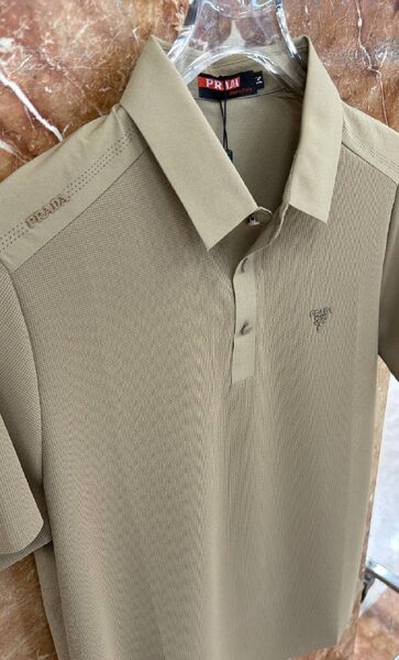 Apparel — TGGgt3GxxtTp view 4