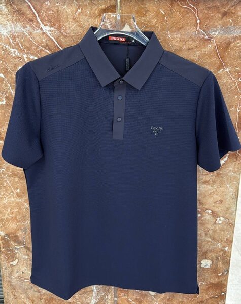 Apparel — TGGgt3GxxtTp view 6