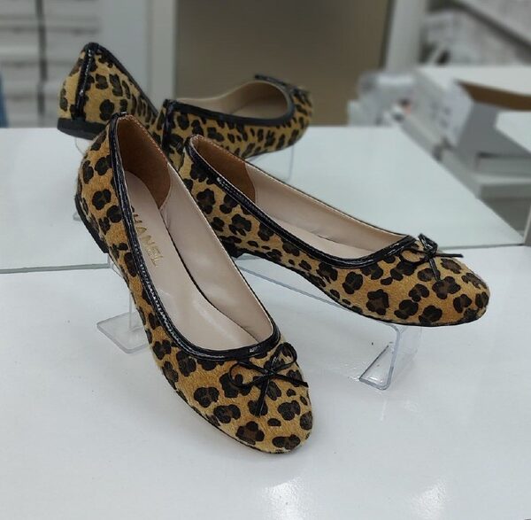 Women's Shoes — TGGh4B6w59R3