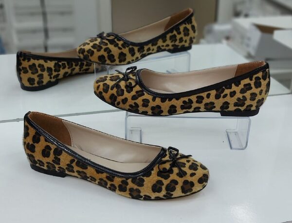 Women's Shoes — TGGh4B6w59R3 view 2