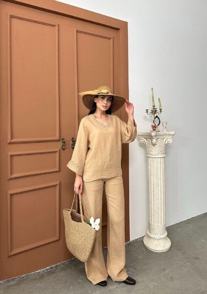 Apparel — TGGhYoSqF_sv view 6