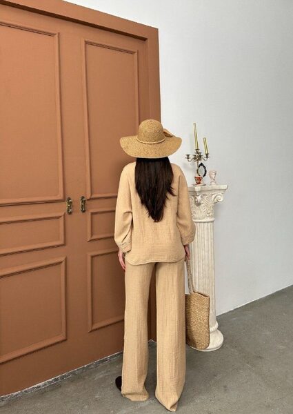 Apparel — TGGhYoSqF_sv view 8