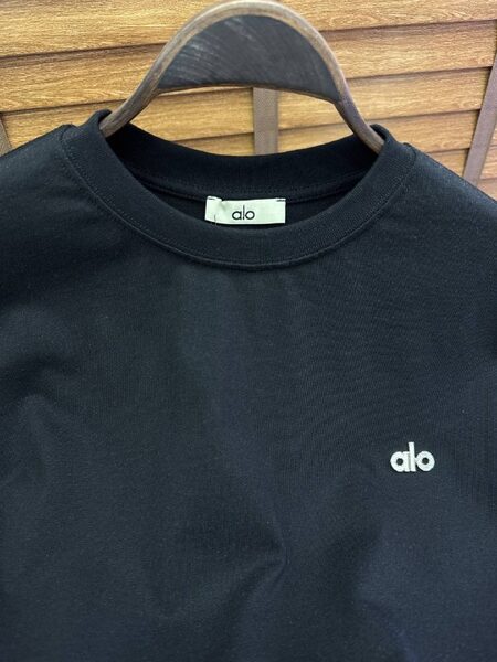 Apparel — TGGh_RTDkKwc view 4