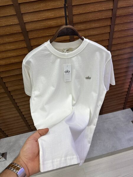 Apparel — TGGh_RTDkKwc view 5