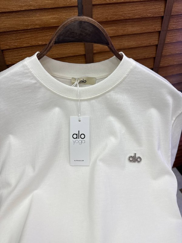 Apparel — TGGh_RTDkKwc view