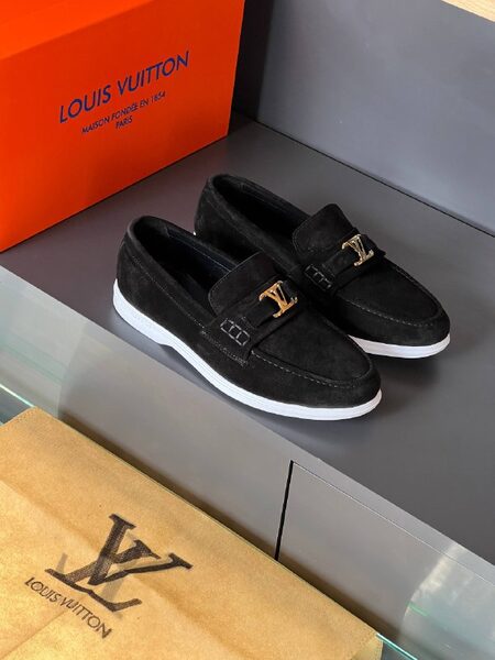 Men's Sneakers — TGGhoqYGpw2n