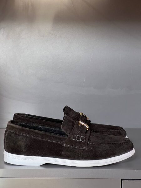 Men's Sneakers — TGGhoqYGpw2n view 2